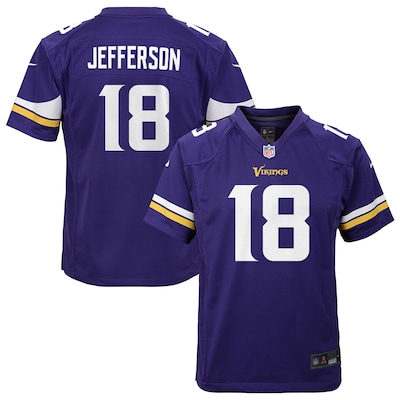 Minnesota Vikings Kids Jerseys 2025-10-24-017